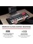 M-Audio Oxygen 49 (Mkv) – 49 Tuşlu, Beat Pad, Aklıllı Akor, Akıllı Scale ve Arperggiator Özellikli 2