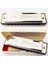 10 Delikli Mızıka Professional Harmonica Do (C) 1
