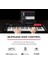M-Audio Oxygen 49 (Mkv) – 49 Tuşlu, Beat Pad, Aklıllı Akor, Akıllı Scale ve Arperggiator Özellikli 7