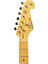 Telecaster Elektro Gitar (2-Tone Sunburst) 4
