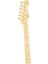 Telecaster Elektro Gitar (2-Tone Sunburst) 6