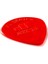 Dunlop Plectren Xl Serie, Jazz 3 Rot (24 Stück) 3