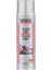Silikon Sprey 500 ml 1