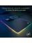 Firefly V2 - Oyun Fare Altlığı (Mikroyapılı Yüzeyli Oyun Fare Altlığı, Kablo Montajı ve Rgb 3