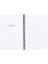 Faber-Castell Grip 1347 Versatil Kalem, 0.7 Mm, Mor 2022, Silgili, Saklanabilir Metal Uç, Ergonomik 3