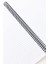 Faber-Castell Grip 1347 Versatil Kalem, 0.7 Mm, Mor 2022, Silgili, Saklanabilir Metal Uç, Ergonomik 4