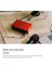 Scarlett 2i2 Gen 4 Ses Kartı: Kayıt, Şarkı Yazma, Yayın ve Podcasting Için USB Audio 4