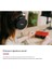 Scarlett 2i2 Gen 4 Ses Kartı: Kayıt, Şarkı Yazma, Yayın ve Podcasting Için USB Audio 5
