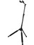 GS-1000 Pro+ Genesis Guitar Stand Genesis® Serisi Plus Kilitli Bacaklar ve 1