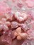 Pembe Jelly Charm Boncuk Karışık 30 Adet Figür Boncuk 2