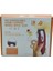 Fyc 1288 Profesyonel Tıraş Makinesi - Lisinya 2