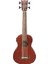 Sx SD104 Akustik Gitar (Natural) 1