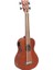Sx SD104 Akustik Gitar (Natural) 2