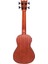 Sx SD104 Akustik Gitar (Natural) 3