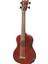 Sx SD104 Akustik Gitar (Natural) 4