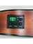Sx SD104 Akustik Gitar (Natural) 5