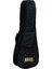 Sx SD104 Akustik Gitar (Natural) 7