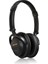 Hc 2000B Bluetooth Kulaklık 1
