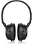 Hc 2000B Bluetooth Kulaklık 2