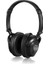 Hc 2000B Bluetooth Kulaklık 4