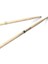 PW727W Baget Oak 727 1
