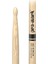 PW727W Baget Oak 727 2
