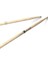 PW727W Baget Oak 727 6