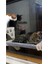 Cama Asılan Kedi Yğı Vantuzlu 2