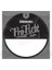 D'addario J4504 Klasik Gitar Tek Teli, Pro-Arte, Normal Tensıon, S 1