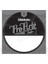 D'addario J4504 Klasik Gitar Tek Teli, Pro-Arte, Normal Tensıon, S 2