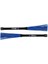 B400 P-M Retractable Nylon Brush 5