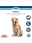 Uzun Tüylü Köpekler Için - Large 4