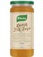 Kemik Ilik Suyu 4 Porsiyon 480 ml 3