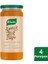 Kemik Ilik Suyu 4 Porsiyon 480 ml 5