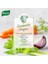 Kemik Ilik Suyu 4 Porsiyon 480 ml 7