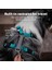 The Makers Of The Easy Walk Harness, 3'ü 1 Arada Koşum Kayışı, Tamamen Ayarlanabilir, Çekmez 3