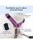 The Makers Of The Easy Walk Harness, 3'ü 1 Arada Koşum Kayışı, Tamamen Ayarlanabilir, Çekmez 4
