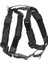 The Makers Of The Easy Walk Harness, 3'ü 1 Arada Koşum Kayışı, Tamamen Ayarlanabilir, Çekmez 7