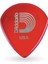 Planet Waves 3AR7-03 Pena Jazz Acrylux Reso 1.5 mm 3 Lü Paket 4