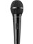 Audio-Technica ATR1300X Dinamik Vokal Mikrofon 1
