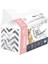 M-Pets Diapers Dişi Köpekler Için Külot L 10'lu 1