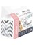 M-Pets Diapers Dişi Köpekler Için Külot L 10'lu 6