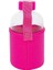 Moods Up Loved Neopren Kılıflı Cam Matara 600 ml 3