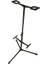 By Jamstands® JS-HG102 Double Hanging-Style Guitar Stand Jamstands® Serisi Çift 1