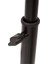 By Jamstands® JS-HG102 Double Hanging-Style Guitar Stand Jamstands® Serisi Çift 2