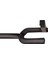 By Jamstands® JS-HG102 Double Hanging-Style Guitar Stand Jamstands® Serisi Çift 3