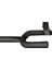 By Jamstands® JS-HG102 Double Hanging-Style Guitar Stand Jamstands® Serisi Çift 4