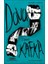 Dava - Modern Klasikler 1