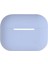 Airpods Pro 2 (2.nesil) Hang Kılıf - MAVI-(5796) 1