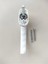 Pvc Pimapen Pencere Kolu Balkon Sürme Kapı Kolu (2, Beyaz) 2